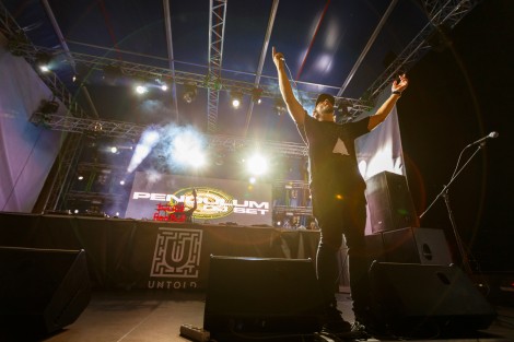 pendulum-dj-set-mc-verse-cluj-napoca-august-2015-71ebb12d23