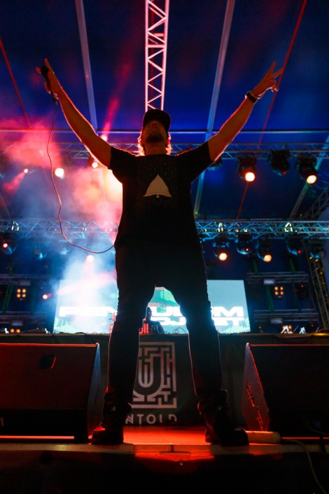 pendulum-dj-set-mc-verse-cluj-napoca-august-2015-7d90dafea1