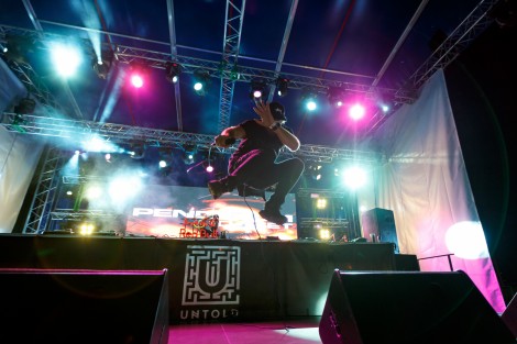 pendulum-dj-set-mc-verse-cluj-napoca-august-2015-9c3332922b