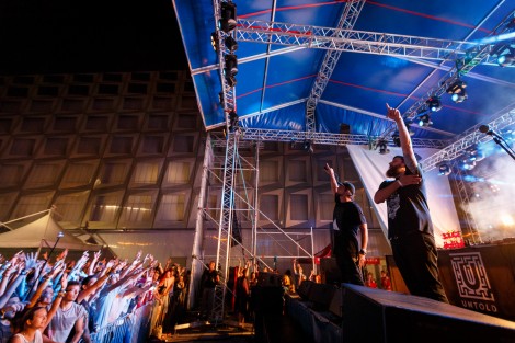 pendulum-dj-set-mc-verse-cluj-napoca-august-2015-eb4e3d3c8b