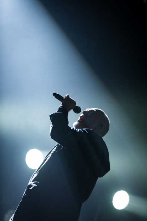 peter-gabriel-Bucharest-may-2014-8d6ce3ab46