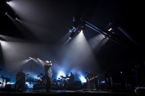 peter-gabriel-bucharest-may-2014-c07a57901e