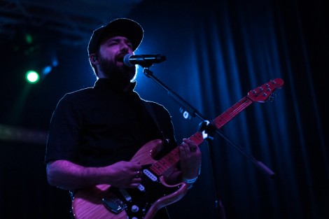 phantogram-Bucharest-march-2017-890164f1e6