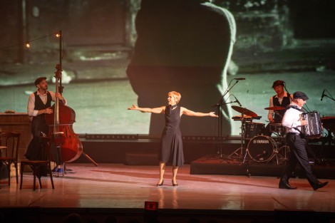 piaf-the-show-bucharest-march-2024-84f634b629