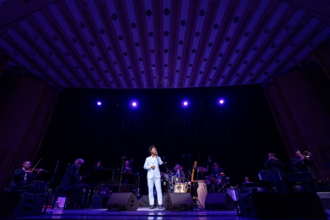 pink-martini-bucharest-april-2022-cbf21b69e3