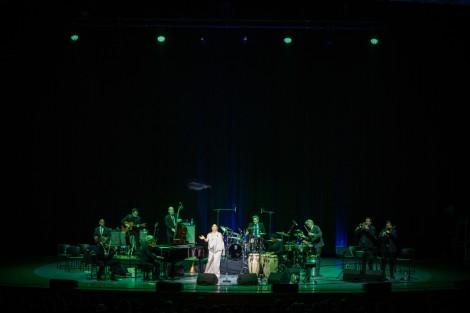 pink-martini-bucharest-april-2022-fcd4c64a8e