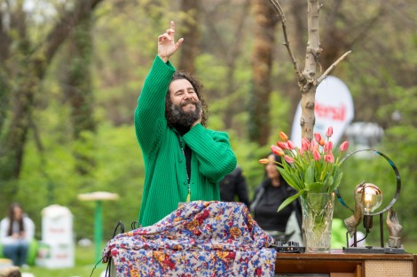 pixar-stelar-bucharest-april-2025-2068dd6a75