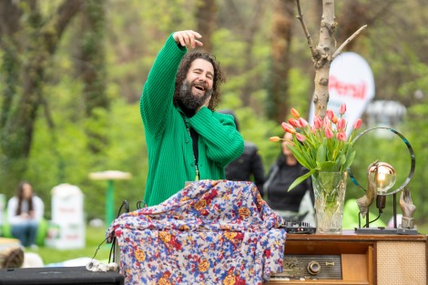 pixar-stelar-bucharest-april-2025-ac8c23d1bf