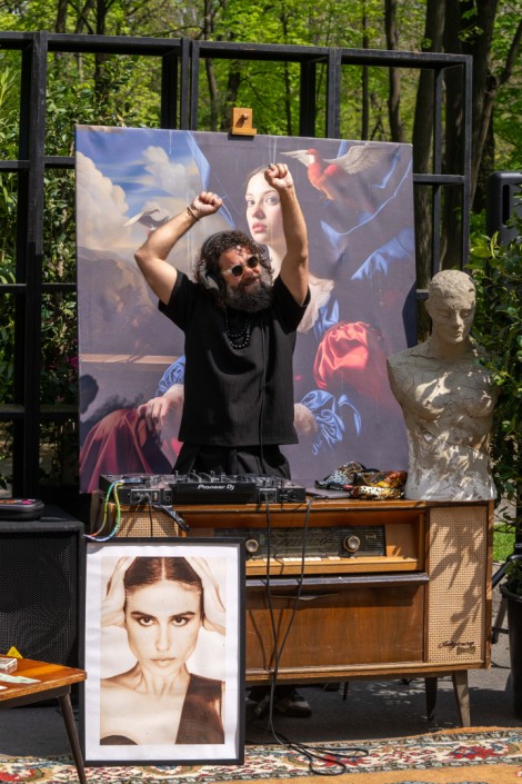 pixar-stelar-bucharest-april-2026-122d94cb34