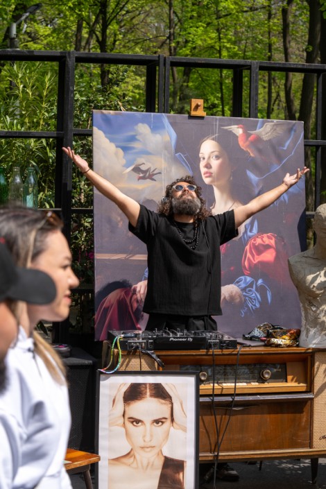 pixar-stelar-bucharest-april-2026-35b1f8be25