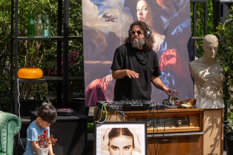 pixar-stelar-bucharest-april-2026-4d799d9e47