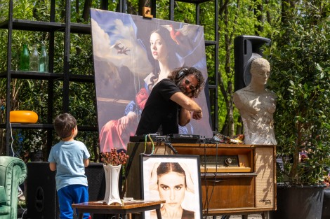 pixar-stelar-bucharest-april-2026-5f8ff29e58