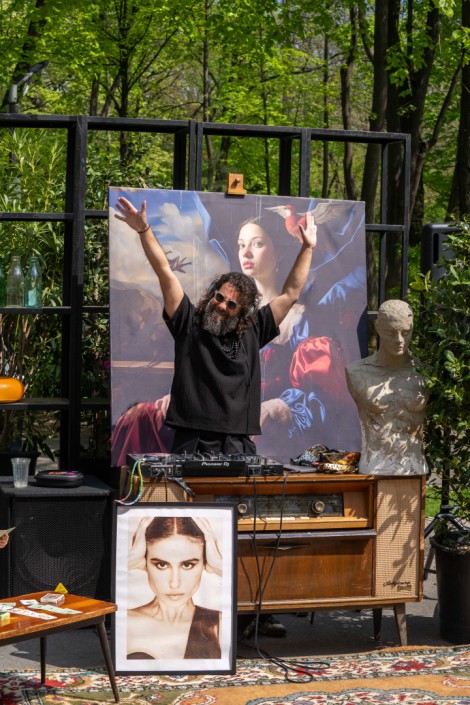 pixar-stelar-bucharest-april-2026-c06ba5cec0