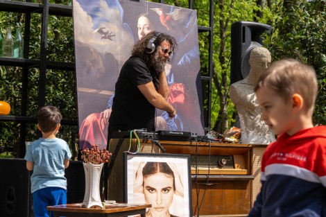 pixar-stelar-bucharest-april-2026-e56085a0ea