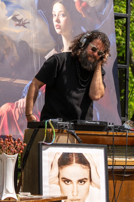 pixar-stelar-bucharest-april-2026-f782b46f9f