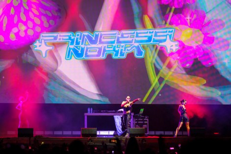 princess-nokia-buftea-august-2021-0264141227