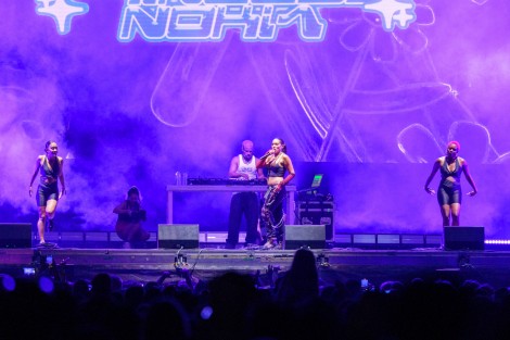 princess-nokia-buftea-august-2021-34482e884c