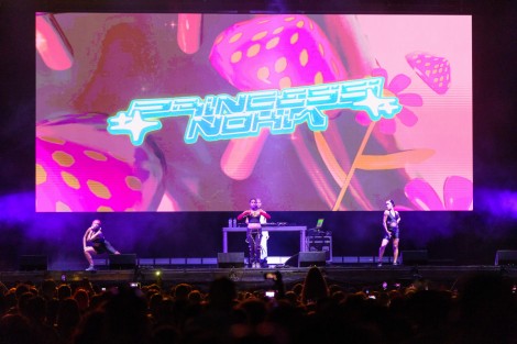 princess-nokia-buftea-august-2021-c63f9759ad