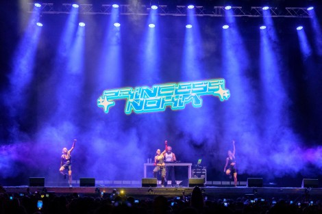 princess-nokia-buftea-august-2021-c811a452eb