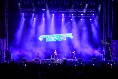 princess-nokia-buftea-august-2021-f20c618a5a