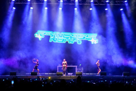 princess-nokia-buftea-august-2021-ff45c1818e