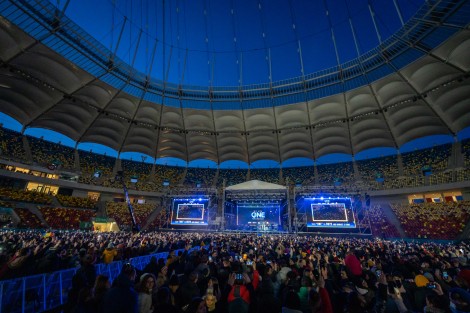 public-bucharest-march-2022-25ef495604