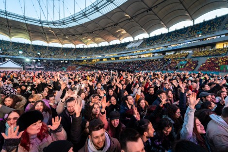 public-bucharest-march-2022-a5935cf2a8