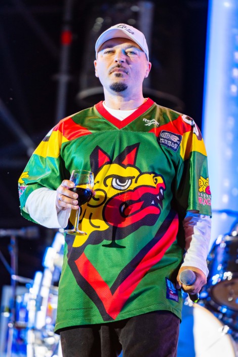 puya-bucharest-may-2023-aba7b8cec0