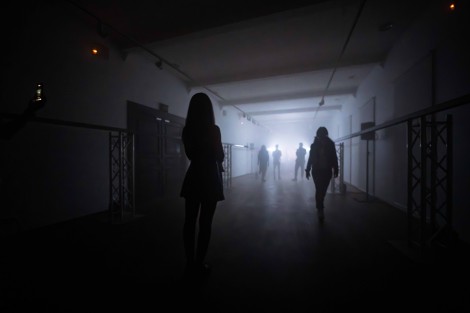 Radar 2026 in Bucharest on september 2026