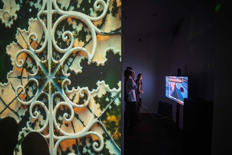 Daniel Robert Dinu — Radar 2026 in Bucharest, September 28, 2026 on Gigxels