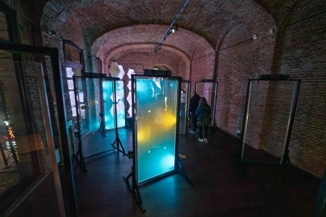 Radar 2026 in Bucharest on september 2026