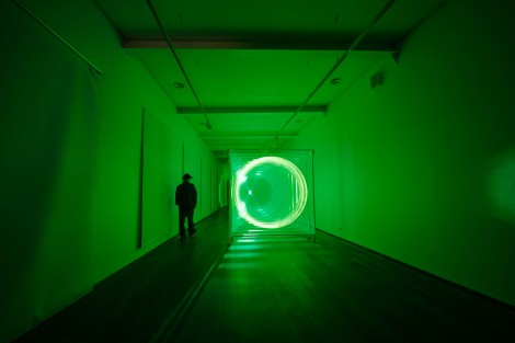 Daniel Robert Dinu — Radar 2026 in Bucharest, September 28, 2026 on Gigxels