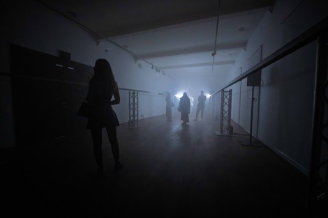 Daniel Robert Dinu — Radar 2026 in Bucharest, September 28, 2026 on Gigxels