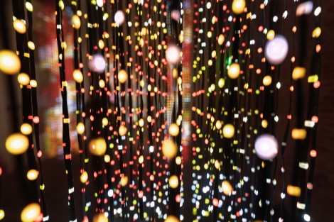 Daniel Robert Dinu — Radar 2026 in Bucharest, September 28, 2026 on Gigxels