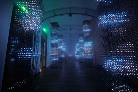 Daniel Robert Dinu — Radar 2026 in Bucharest, September 28, 2026 on Gigxels