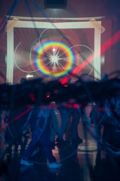 radar-new-media-art-festival-bucharest-october-2025-0607222d77