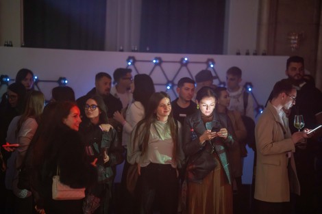 radar-new-media-art-festival-bucharest-october-2025-07a664afb2