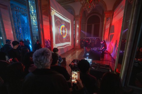 radar-new-media-art-festival-bucharest-october-2025-0fe983d21b