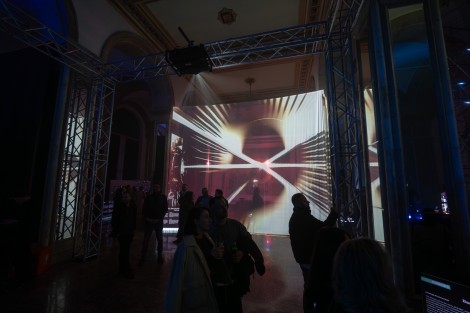 radar-new-media-art-festival-bucharest-october-2025-1138f594b0