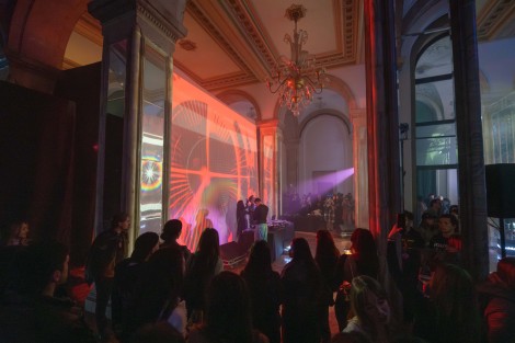 radar-new-media-art-festival-bucharest-october-2025-16afa408b6