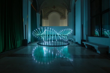 radar-new-media-art-festival-Bucharest-october-2025-16ca5a269a