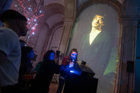 radar-new-media-art-festival-bucharest-october-2025-36893cb681