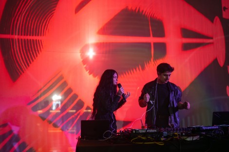 radar-new-media-art-festival-bucharest-october-2025-61127b08b9