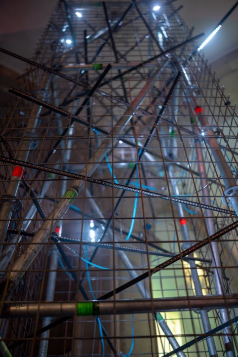 radar-new-media-art-festival-bucharest-october-2025-68daa4107f