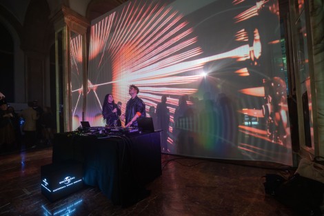 radar-new-media-art-festival-bucharest-october-2025-6f4014b85a