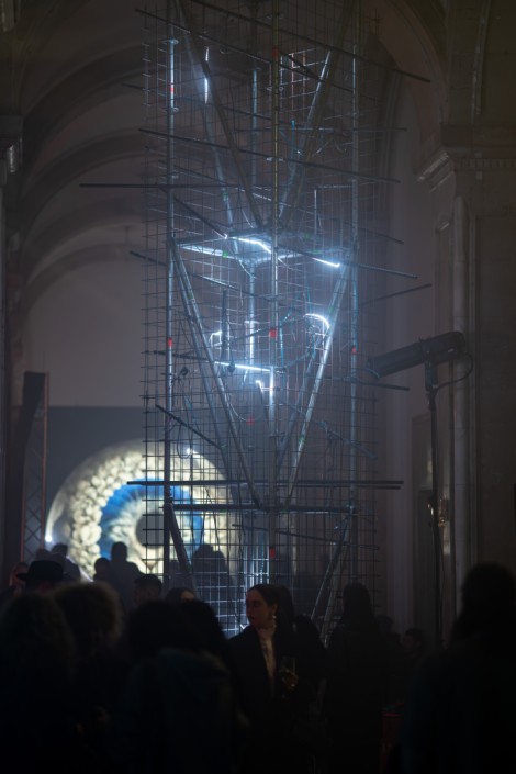 radar-new-media-art-festival-bucharest-october-2025-74bcd27495