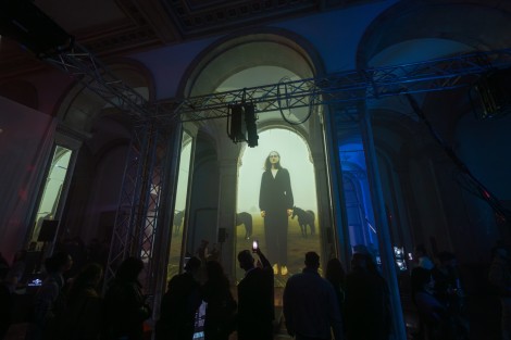 radar-new-media-art-festival-bucharest-october-2025-7ffdabd77a