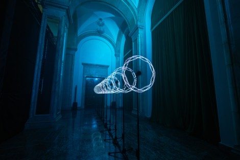 radar-new-media-art-festival-bucharest-october-2025-91ce4cb6d9