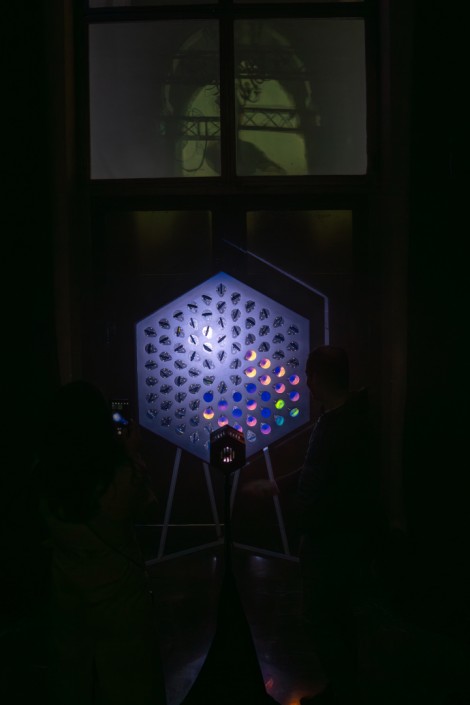 radar-new-media-art-festival-bucharest-october-2025-9ef5654485