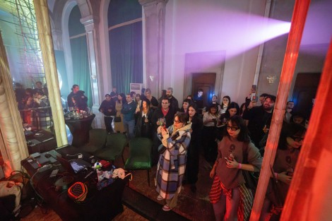 radar-new-media-art-festival-bucharest-october-2025-a1640303fb